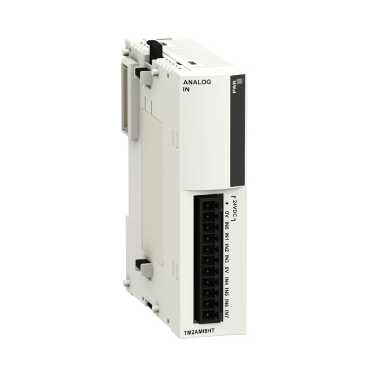 Image Description for https://tedi24.pro/itcmedia/images/20190425/TM2AMI8HT_SCHNEIDERELECTRIC_4.jpg