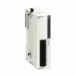 Image Description for https://tedi24.pro/itcmedia/images/20190425/TM2AMI8HT_SCHNEIDERELECTRIC_5.jpg