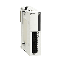Image Description for https://tedi24.pro/itcmedia/images/20190425/TM2AMI8HT_SCHNEIDERELECTRIC_6.png