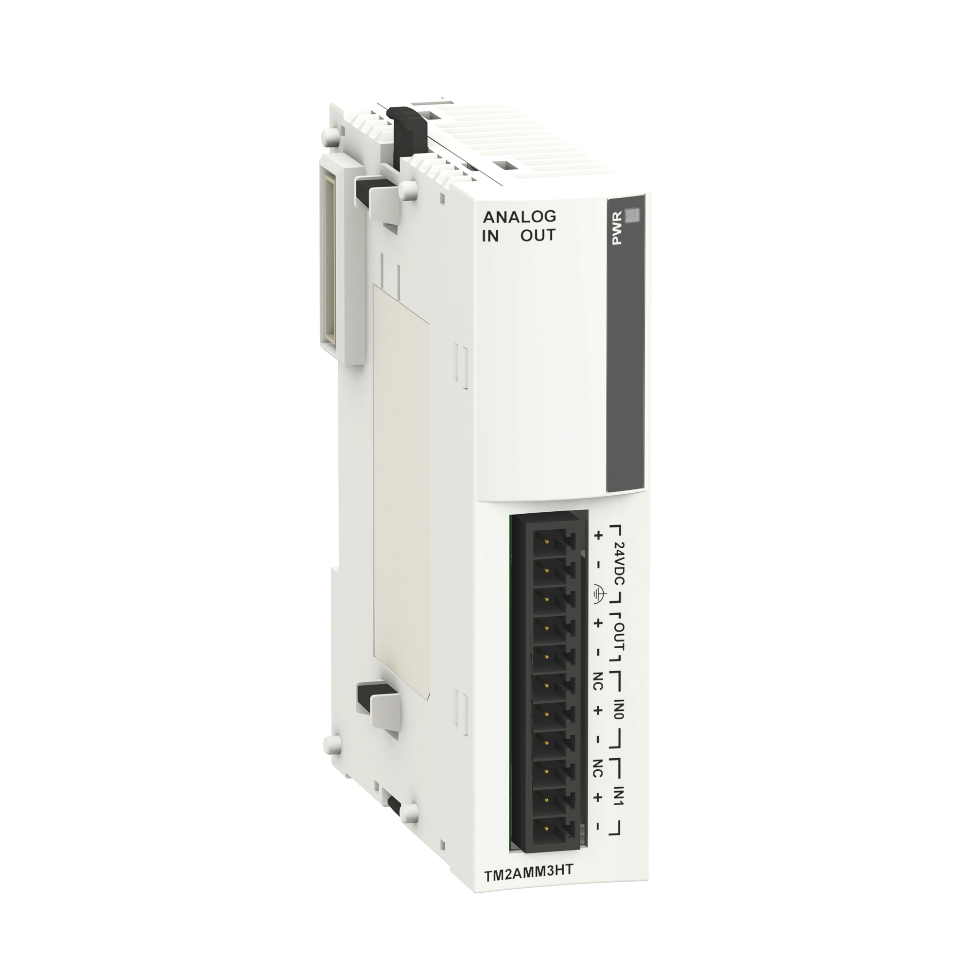 Image Description for https://tedi24.pro/itcmedia/images/20190425/TM2AMM3HT_SCHNEIDERELECTRIC_1.jpeg