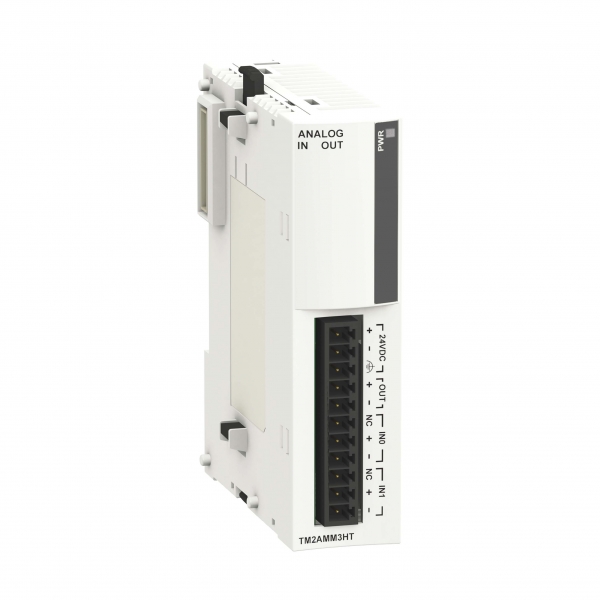 Image Description for https://tedi24.pro/itcmedia/images/20190425/TM2AMM3HT_SCHNEIDERELECTRIC_3.jpg