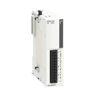 Image Description for https://tedi24.pro/itcmedia/images/20190425/TM2AMM3HT_SCHNEIDERELECTRIC_4.jpg