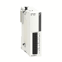 Image Description for https://tedi24.pro/itcmedia/images/20190425/TM2AMM3HT_SCHNEIDERELECTRIC_5.png