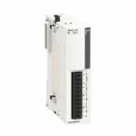 Image Description for https://tedi24.pro/itcmedia/images/20190425/TM2AMM3HT_SCHNEIDERELECTRIC_6.jpg
