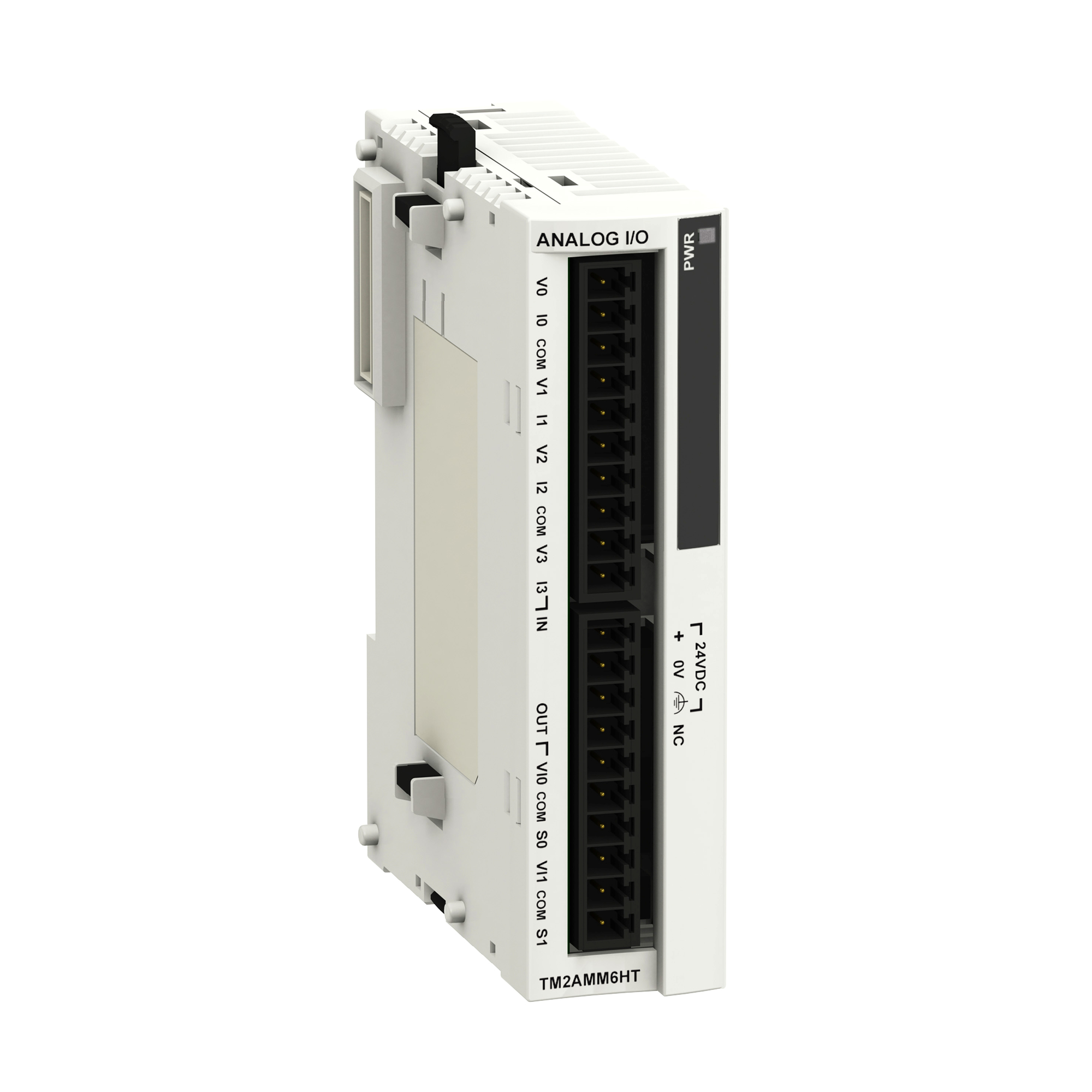 https://tedi24.pro/itcmedia/images/20190425/TM2AMM6HT_SCHNEIDERELECTRIC_1.jpeg Image Description for https://tedi24.pro/itcmedia/images/20190425/TM2AMM6HT_SCHNEIDERELECTRIC_1.jpeg