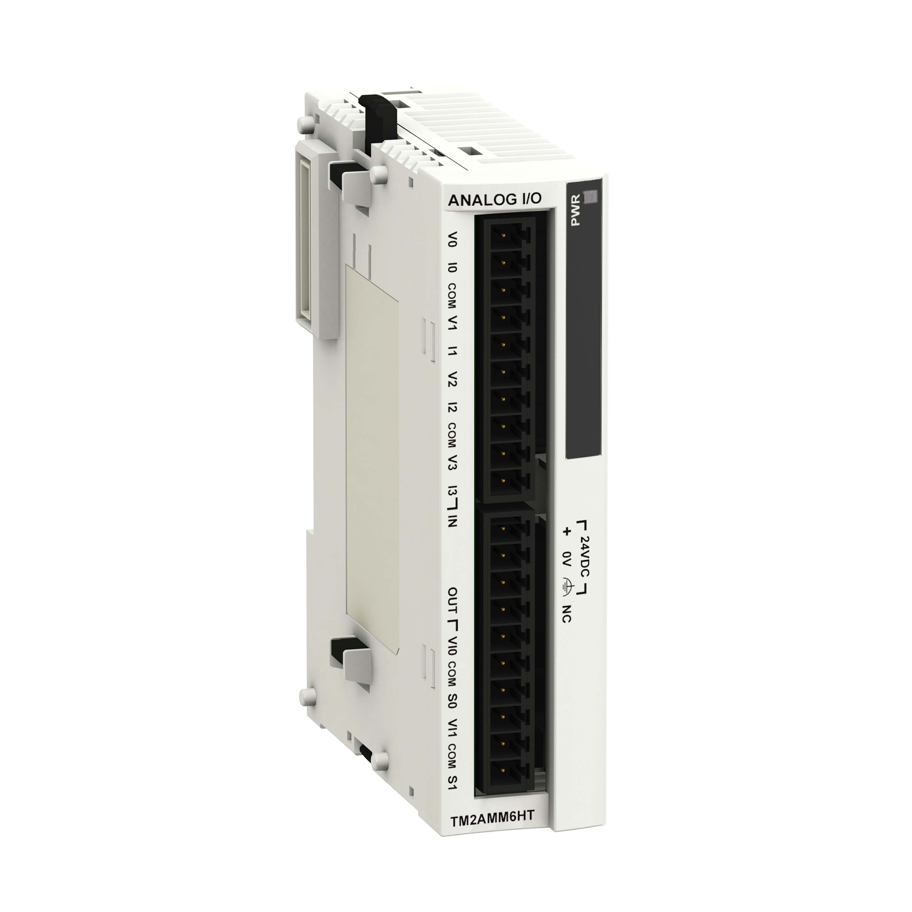 https://tedi24.pro/itcmedia/images/20190425/TM2AMM6HT_SCHNEIDERELECTRIC_2.jpg Image Description for https://tedi24.pro/itcmedia/images/20190425/TM2AMM6HT_SCHNEIDERELECTRIC_2.jpg