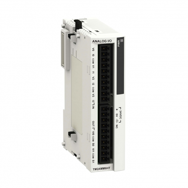 https://tedi24.pro/itcmedia/images/20190425/TM2AMM6HT_SCHNEIDERELECTRIC_3.jpg Image Description for https://tedi24.pro/itcmedia/images/20190425/TM2AMM6HT_SCHNEIDERELECTRIC_3.jpg