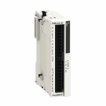https://tedi24.pro/itcmedia/images/20190425/TM2AMM6HT_SCHNEIDERELECTRIC_5.jpg Image Description for https://tedi24.pro/itcmedia/images/20190425/TM2AMM6HT_SCHNEIDERELECTRIC_5.jpg