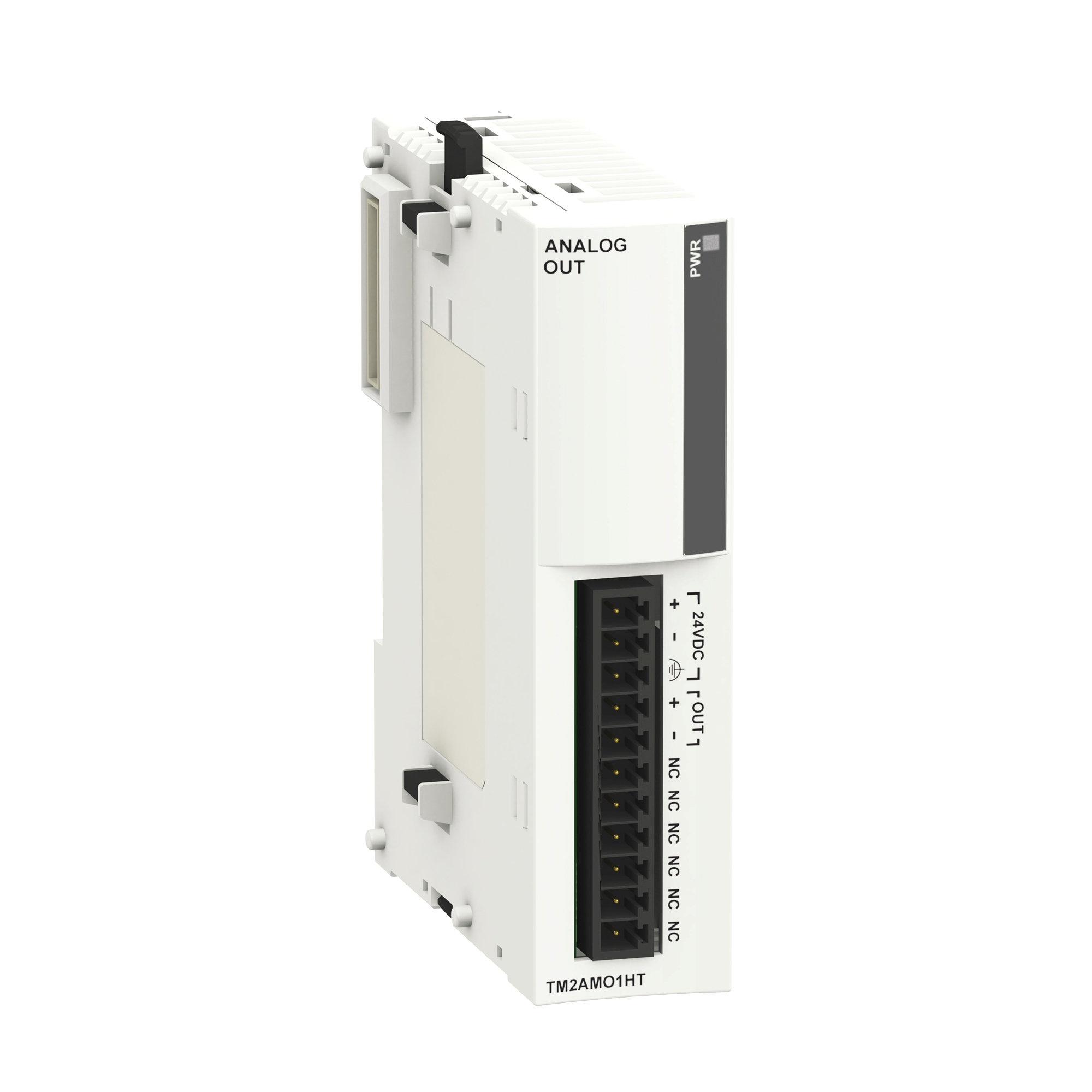 Image Description for https://tedi24.pro/itcmedia/images/20190425/TM2AMO1HT_SCHNEIDERELECTRIC_1.jpeg