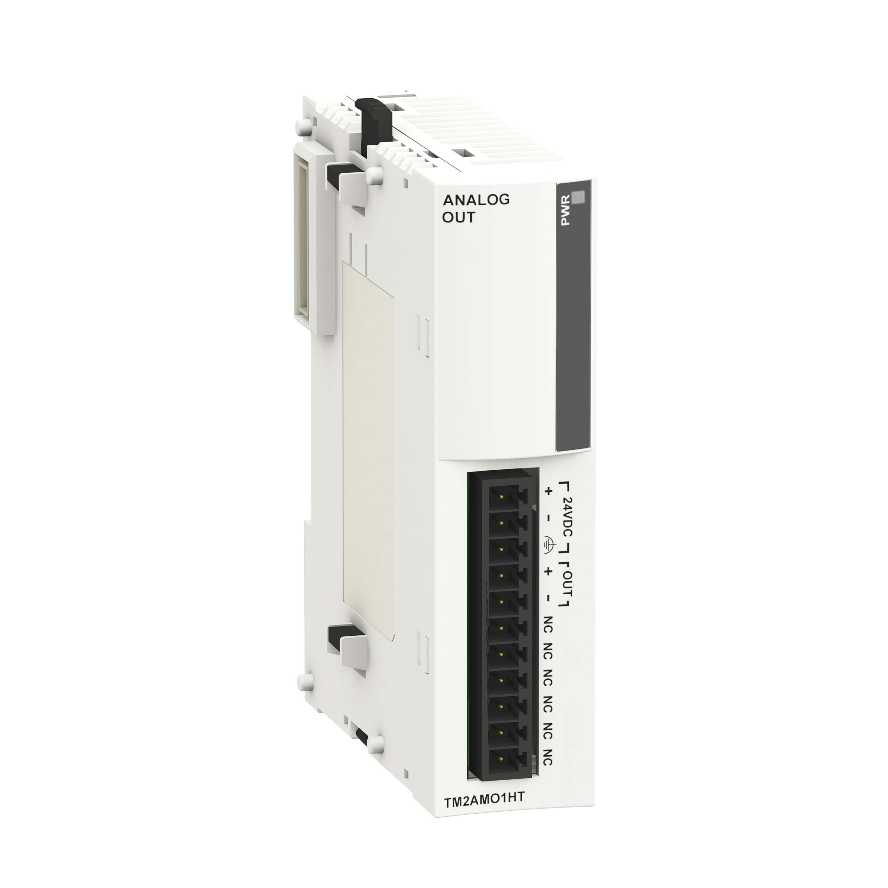 Image Description for https://tedi24.pro/itcmedia/images/20190425/TM2AMO1HT_SCHNEIDERELECTRIC_2.jpg