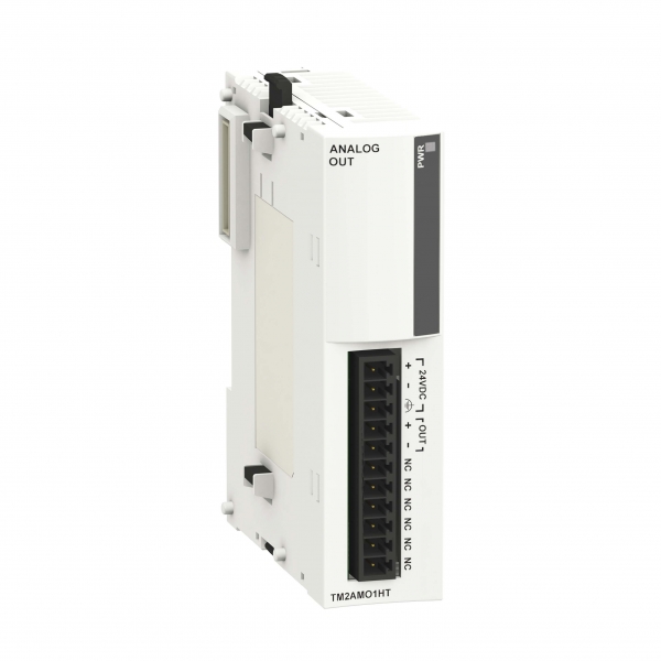 Image Description for https://tedi24.pro/itcmedia/images/20190425/TM2AMO1HT_SCHNEIDERELECTRIC_3.jpg