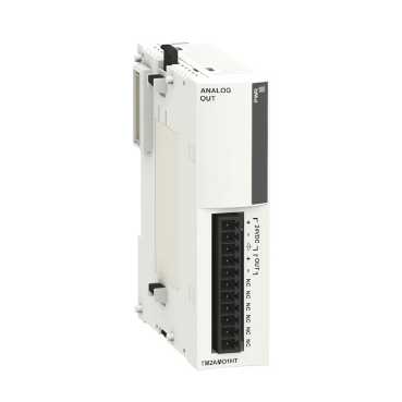 Image Description for https://tedi24.pro/itcmedia/images/20190425/TM2AMO1HT_SCHNEIDERELECTRIC_4.jpg
