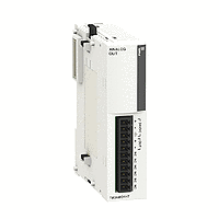 Image Description for https://tedi24.pro/itcmedia/images/20190425/TM2AMO1HT_SCHNEIDERELECTRIC_6.png