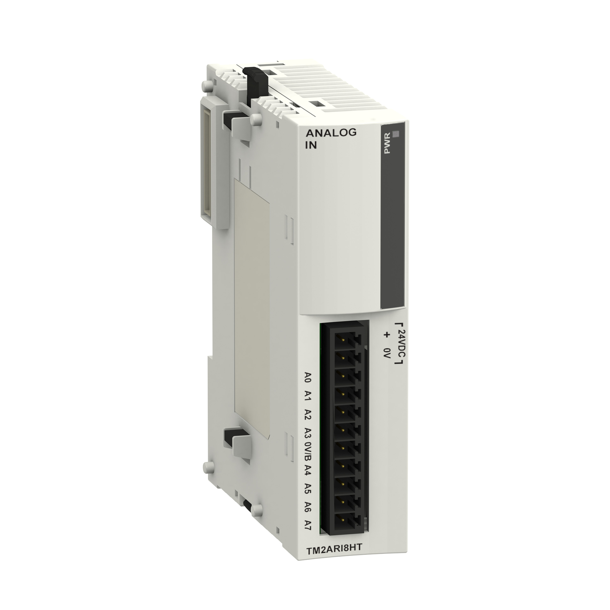 https://tedi24.pro/itcmedia/images/20190425/TM2ARI8HT_SCHNEIDERELECTRIC_1.jpeg Image Description for https://tedi24.pro/itcmedia/images/20190425/TM2ARI8HT_SCHNEIDERELECTRIC_1.jpeg