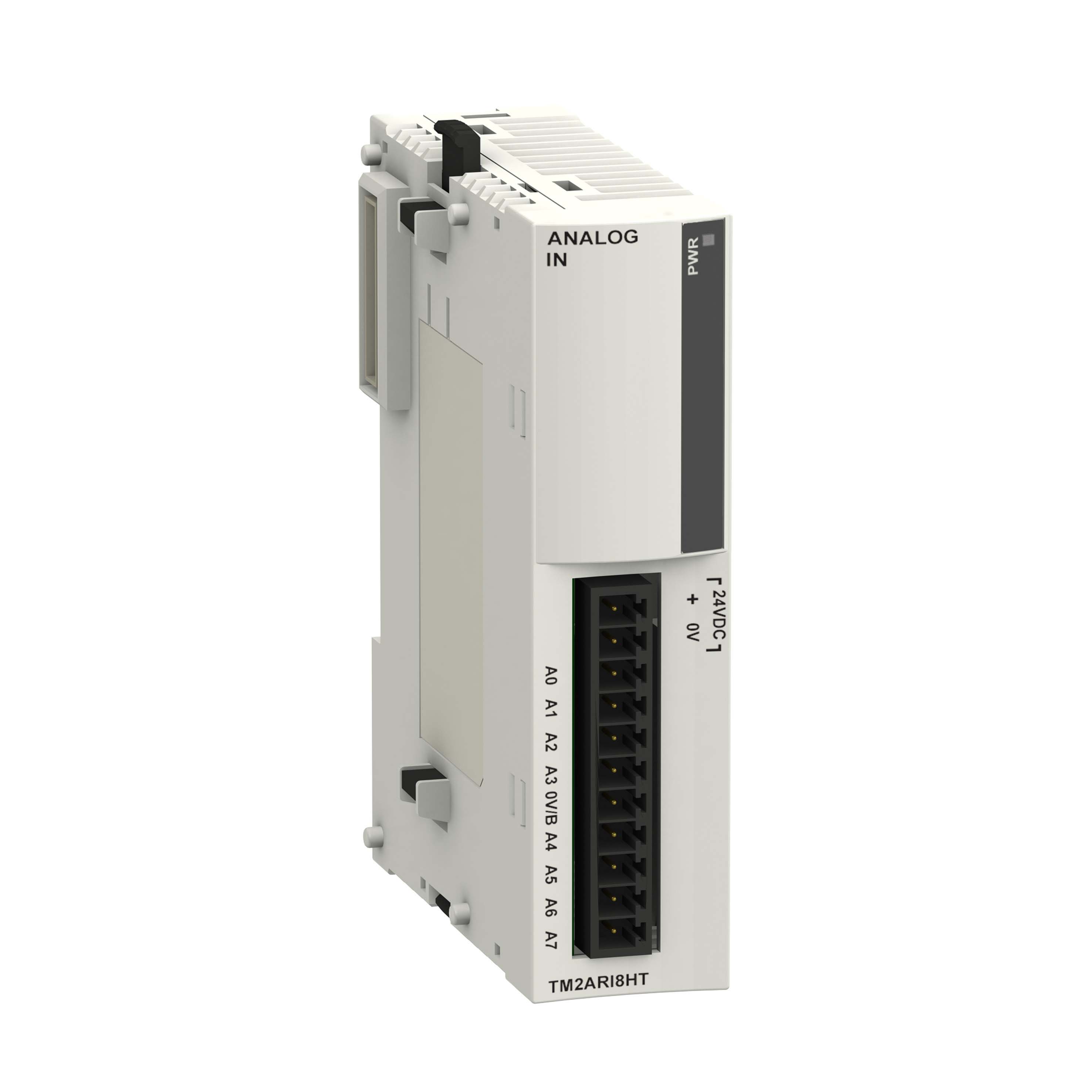 https://tedi24.pro/itcmedia/images/20190425/TM2ARI8HT_SCHNEIDERELECTRIC_2.jpg Image Description for https://tedi24.pro/itcmedia/images/20190425/TM2ARI8HT_SCHNEIDERELECTRIC_2.jpg
