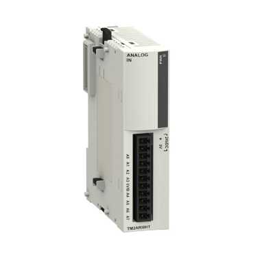 https://tedi24.pro/itcmedia/images/20190425/TM2ARI8HT_SCHNEIDERELECTRIC_4.jpg Image Description for https://tedi24.pro/itcmedia/images/20190425/TM2ARI8HT_SCHNEIDERELECTRIC_4.jpg