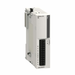 https://tedi24.pro/itcmedia/images/20190425/TM2ARI8HT_SCHNEIDERELECTRIC_5.jpg Image Description for https://tedi24.pro/itcmedia/images/20190425/TM2ARI8HT_SCHNEIDERELECTRIC_5.jpg