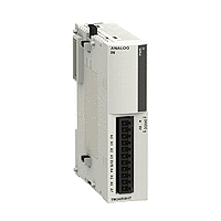 https://tedi24.pro/itcmedia/images/20190425/TM2ARI8HT_SCHNEIDERELECTRIC_6.png Image Description for https://tedi24.pro/itcmedia/images/20190425/TM2ARI8HT_SCHNEIDERELECTRIC_6.png