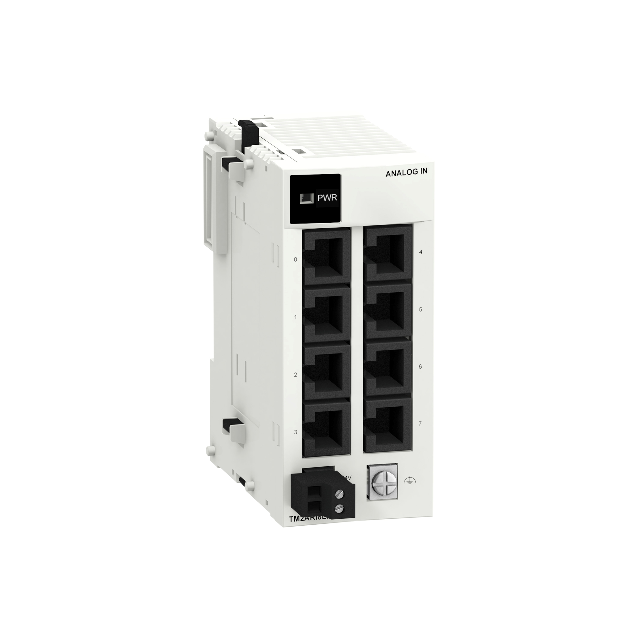 Image Description for https://tedi24.pro/itcmedia/images/20190425/TM2ARI8LRJ_SCHNEIDERELECTRIC_1.jpeg
