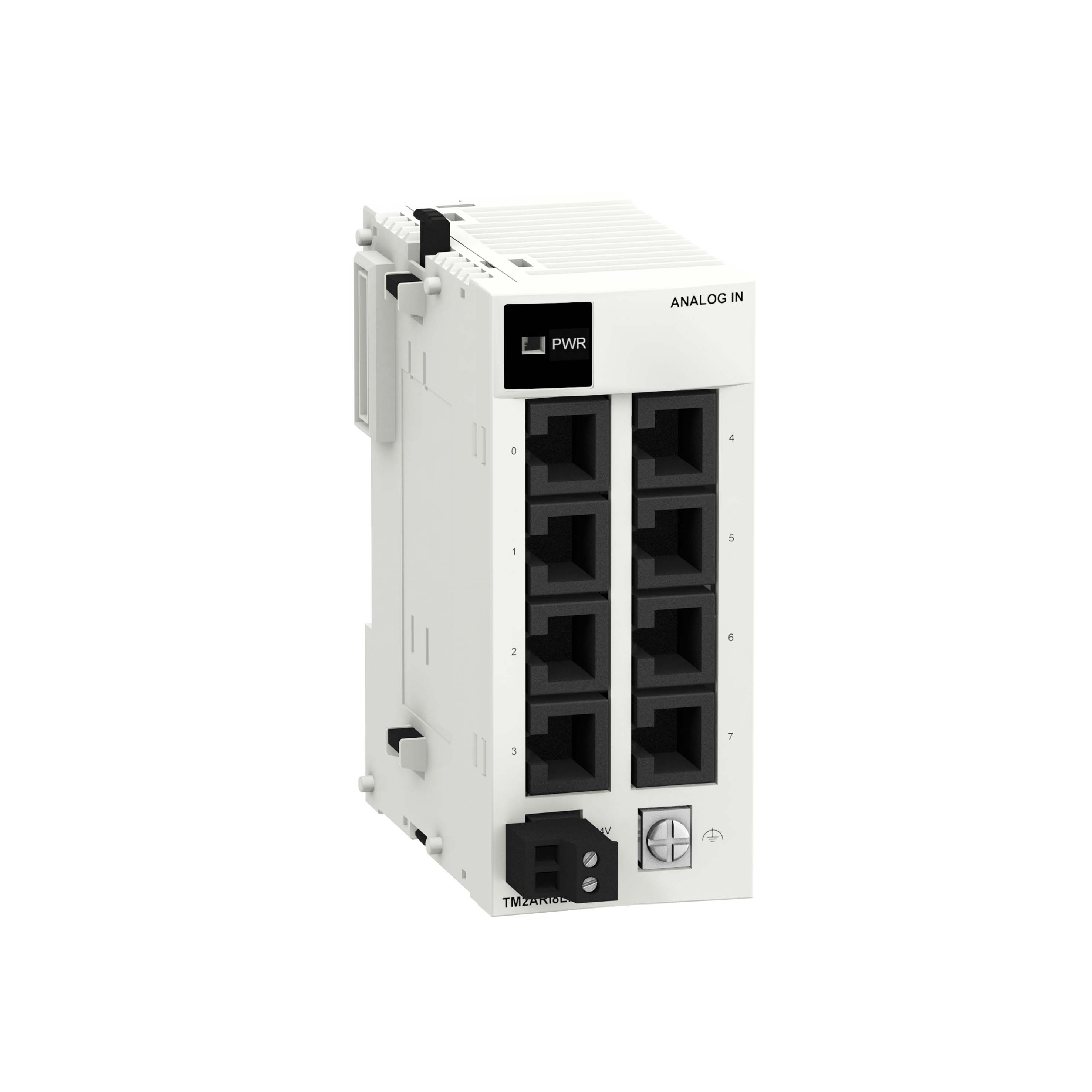 Image Description for https://tedi24.pro/itcmedia/images/20190425/TM2ARI8LRJ_SCHNEIDERELECTRIC_2.jpeg