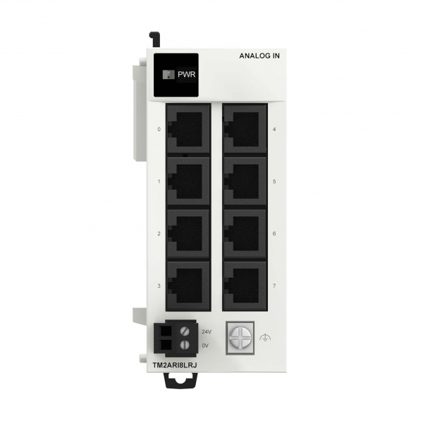 Image Description for https://tedi24.pro/itcmedia/images/20190425/TM2ARI8LRJ_SCHNEIDERELECTRIC_3.jpg