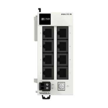 Image Description for https://tedi24.pro/itcmedia/images/20190425/TM2ARI8LRJ_SCHNEIDERELECTRIC_4.jpg