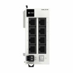 Image Description for https://tedi24.pro/itcmedia/images/20190425/TM2ARI8LRJ_SCHNEIDERELECTRIC_5.jpg