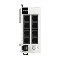 Image Description for https://tedi24.pro/itcmedia/images/20190425/TM2ARI8LRJ_SCHNEIDERELECTRIC_6.png