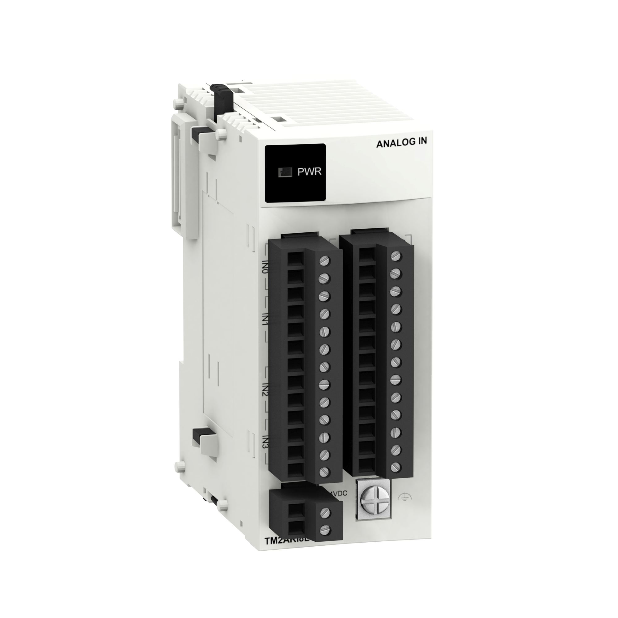 https://tedi24.pro/itcmedia/images/20190425/TM2ARI8LT_SCHNEIDERELECTRIC_1.jpeg Image Description for https://tedi24.pro/itcmedia/images/20190425/TM2ARI8LT_SCHNEIDERELECTRIC_1.jpeg