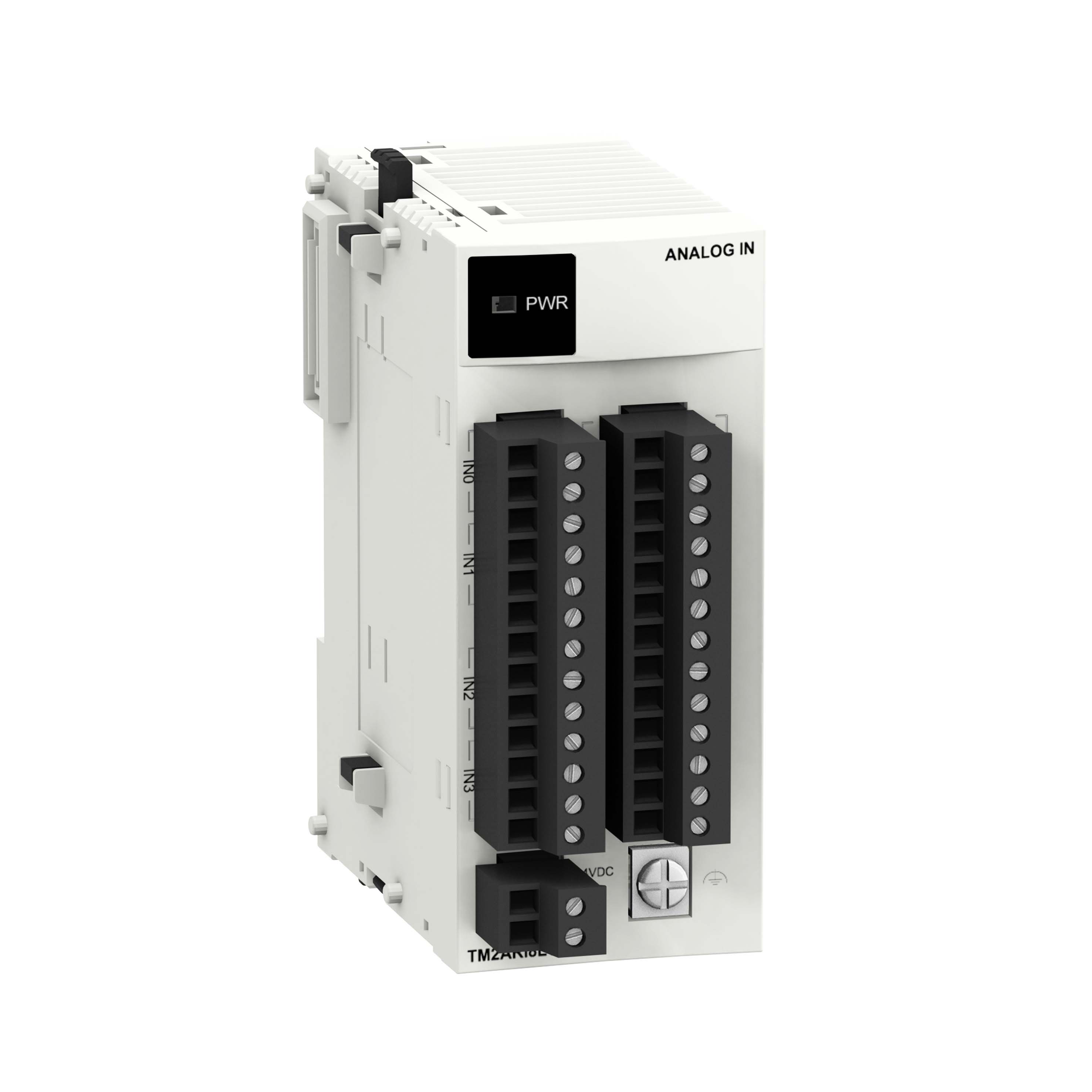 https://tedi24.pro/itcmedia/images/20190425/TM2ARI8LT_SCHNEIDERELECTRIC_2.jpg Image Description for https://tedi24.pro/itcmedia/images/20190425/TM2ARI8LT_SCHNEIDERELECTRIC_2.jpg