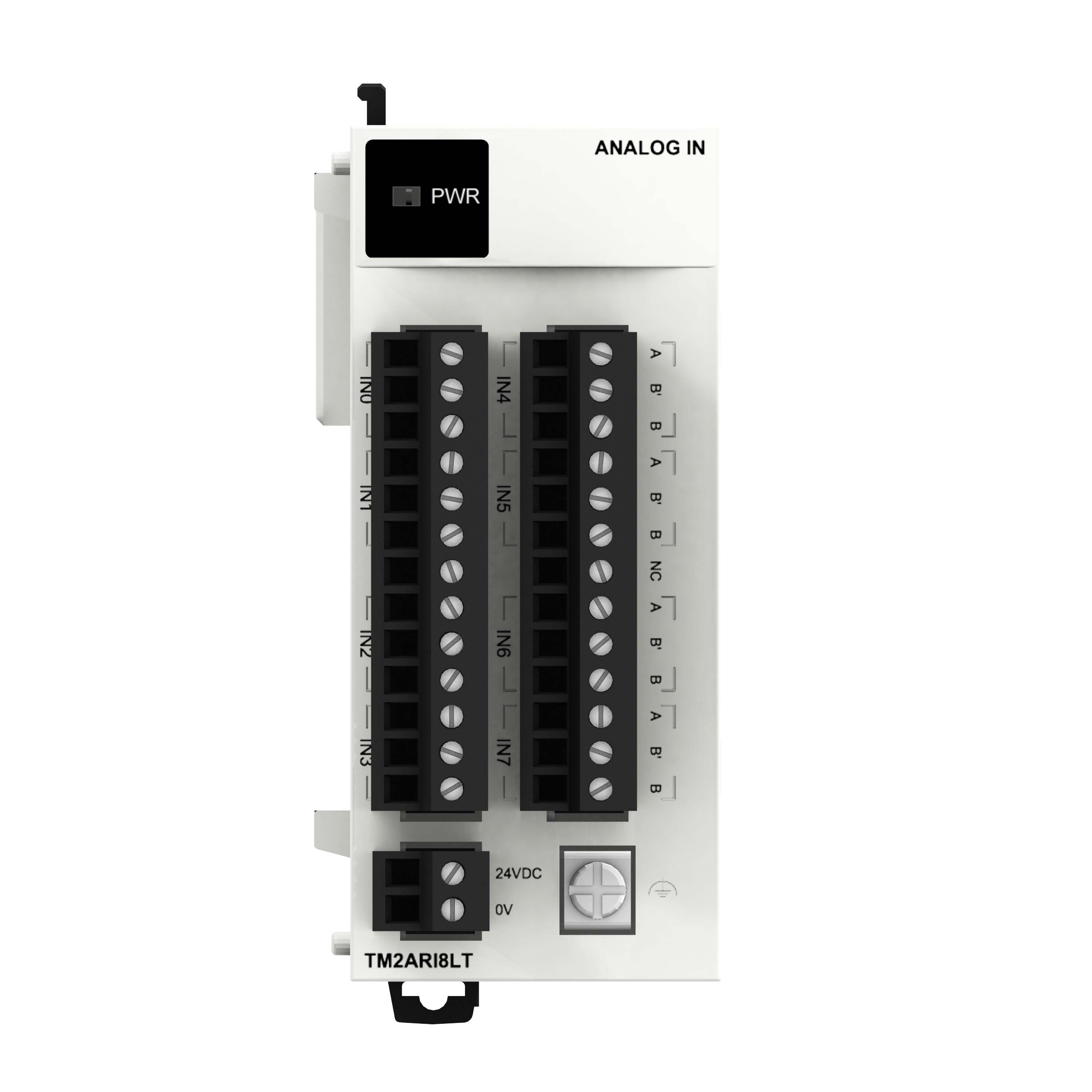 https://tedi24.pro/itcmedia/images/20190425/TM2ARI8LT_SCHNEIDERELECTRIC_3.jpeg Image Description for https://tedi24.pro/itcmedia/images/20190425/TM2ARI8LT_SCHNEIDERELECTRIC_3.jpeg