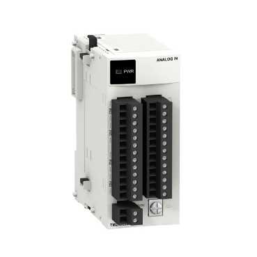 https://tedi24.pro/itcmedia/images/20190425/TM2ARI8LT_SCHNEIDERELECTRIC_5.jpg Image Description for https://tedi24.pro/itcmedia/images/20190425/TM2ARI8LT_SCHNEIDERELECTRIC_5.jpg
