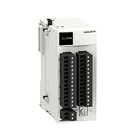 https://tedi24.pro/itcmedia/images/20190425/TM2ARI8LT_SCHNEIDERELECTRIC_7.png Image Description for https://tedi24.pro/itcmedia/images/20190425/TM2ARI8LT_SCHNEIDERELECTRIC_7.png