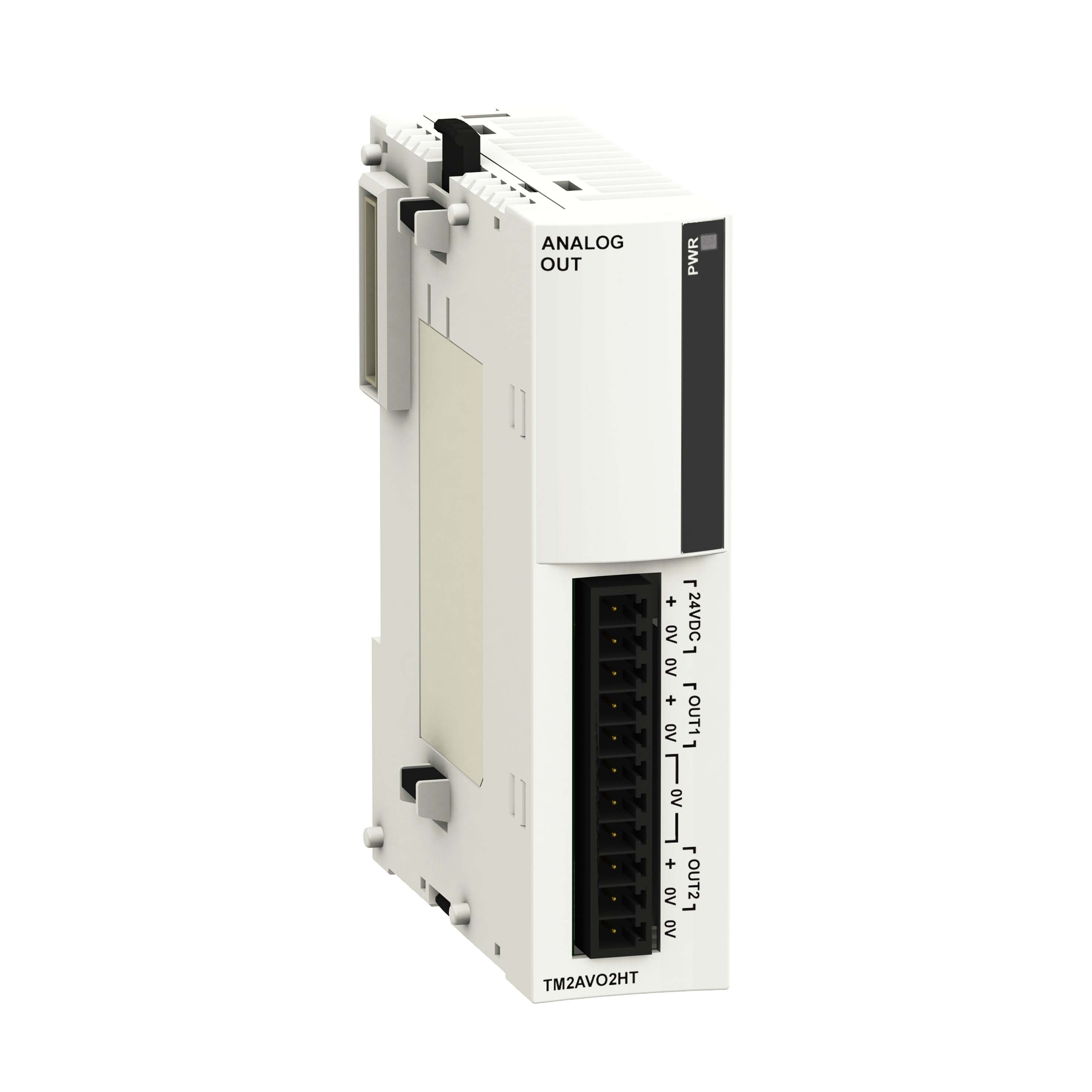 https://tedi24.pro/itcmedia/images/20190425/TM2AVO2HT_SCHNEIDERELECTRIC_1.jpg Image Description for https://tedi24.pro/itcmedia/images/20190425/TM2AVO2HT_SCHNEIDERELECTRIC_1.jpg