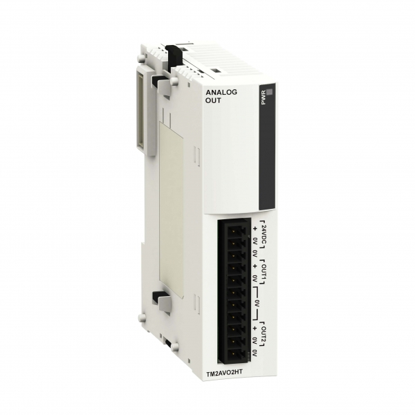 https://tedi24.pro/itcmedia/images/20190425/TM2AVO2HT_SCHNEIDERELECTRIC_2.jpg Image Description for https://tedi24.pro/itcmedia/images/20190425/TM2AVO2HT_SCHNEIDERELECTRIC_2.jpg