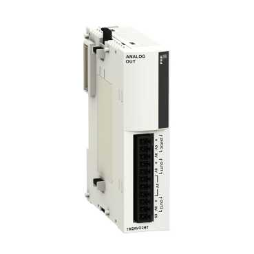 https://tedi24.pro/itcmedia/images/20190425/TM2AVO2HT_SCHNEIDERELECTRIC_3.jpg Image Description for https://tedi24.pro/itcmedia/images/20190425/TM2AVO2HT_SCHNEIDERELECTRIC_3.jpg