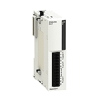 https://tedi24.pro/itcmedia/images/20190425/TM2AVO2HT_SCHNEIDERELECTRIC_5.png Image Description for https://tedi24.pro/itcmedia/images/20190425/TM2AVO2HT_SCHNEIDERELECTRIC_5.png