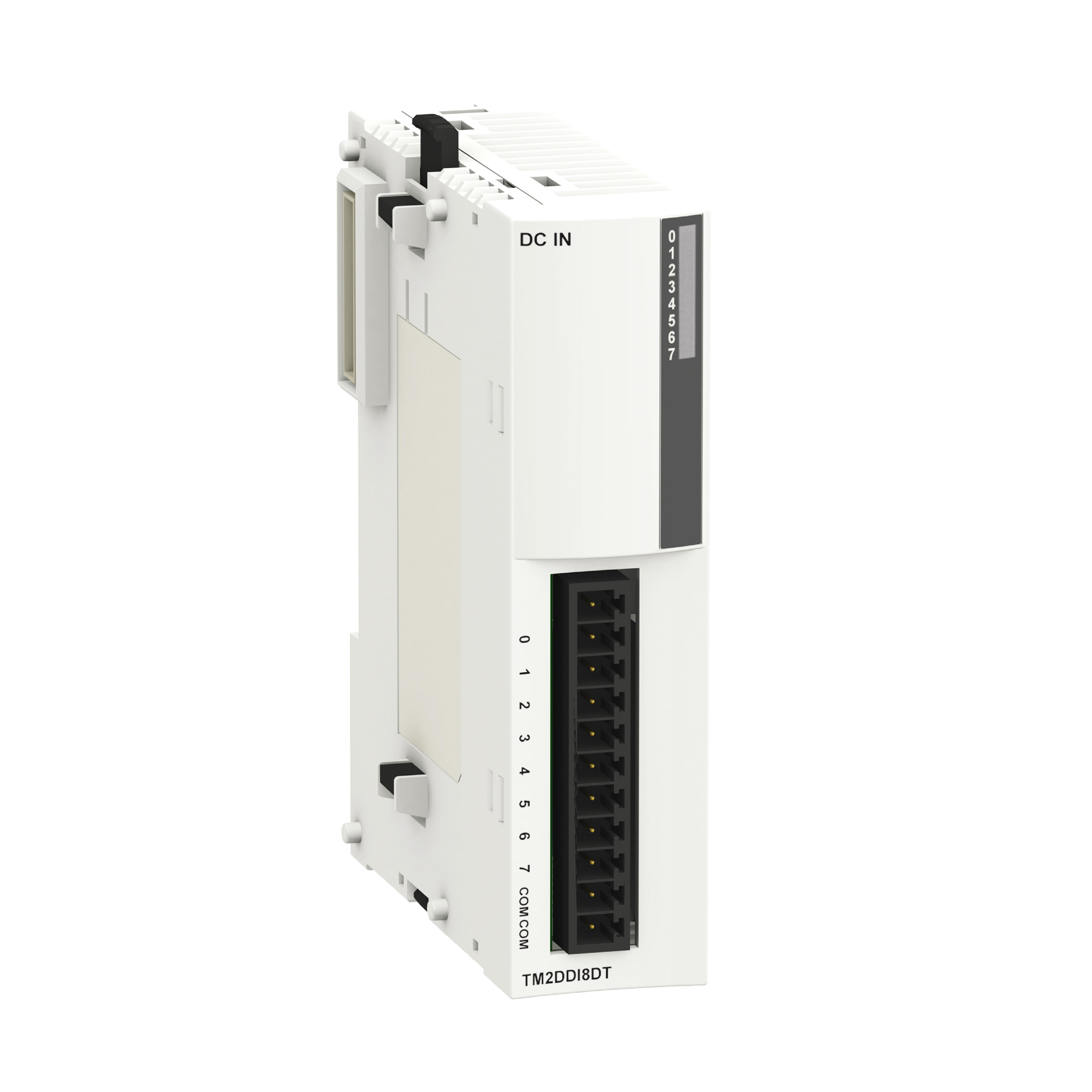 https://tedi24.pro/itcmedia/images/20190425/TM2DAI8DT_SCHNEIDERELECTRIC_1.jpeg Image Description for https://tedi24.pro/itcmedia/images/20190425/TM2DAI8DT_SCHNEIDERELECTRIC_1.jpeg