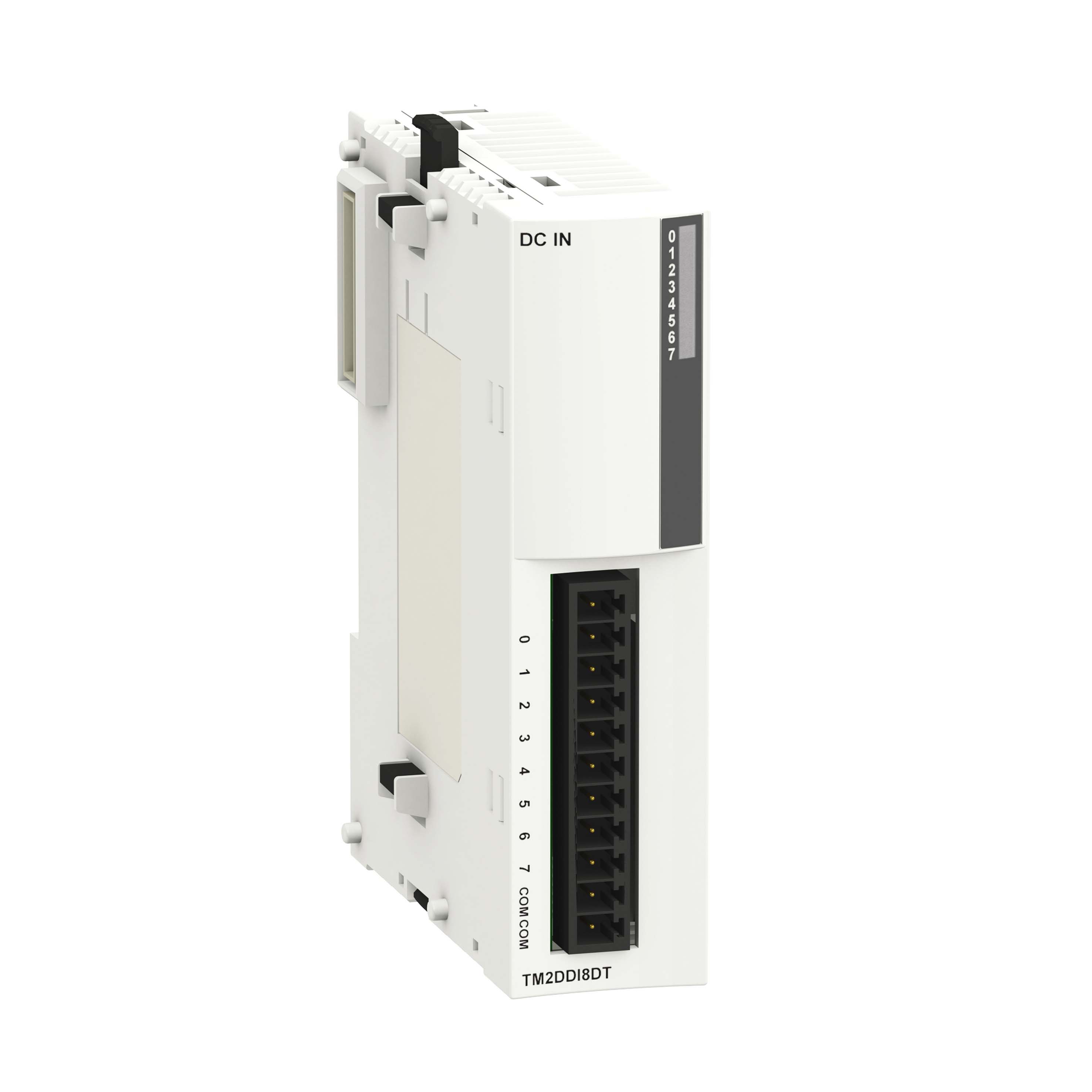 https://tedi24.pro/itcmedia/images/20190425/TM2DAI8DT_SCHNEIDERELECTRIC_2.jpeg Image Description for https://tedi24.pro/itcmedia/images/20190425/TM2DAI8DT_SCHNEIDERELECTRIC_2.jpeg