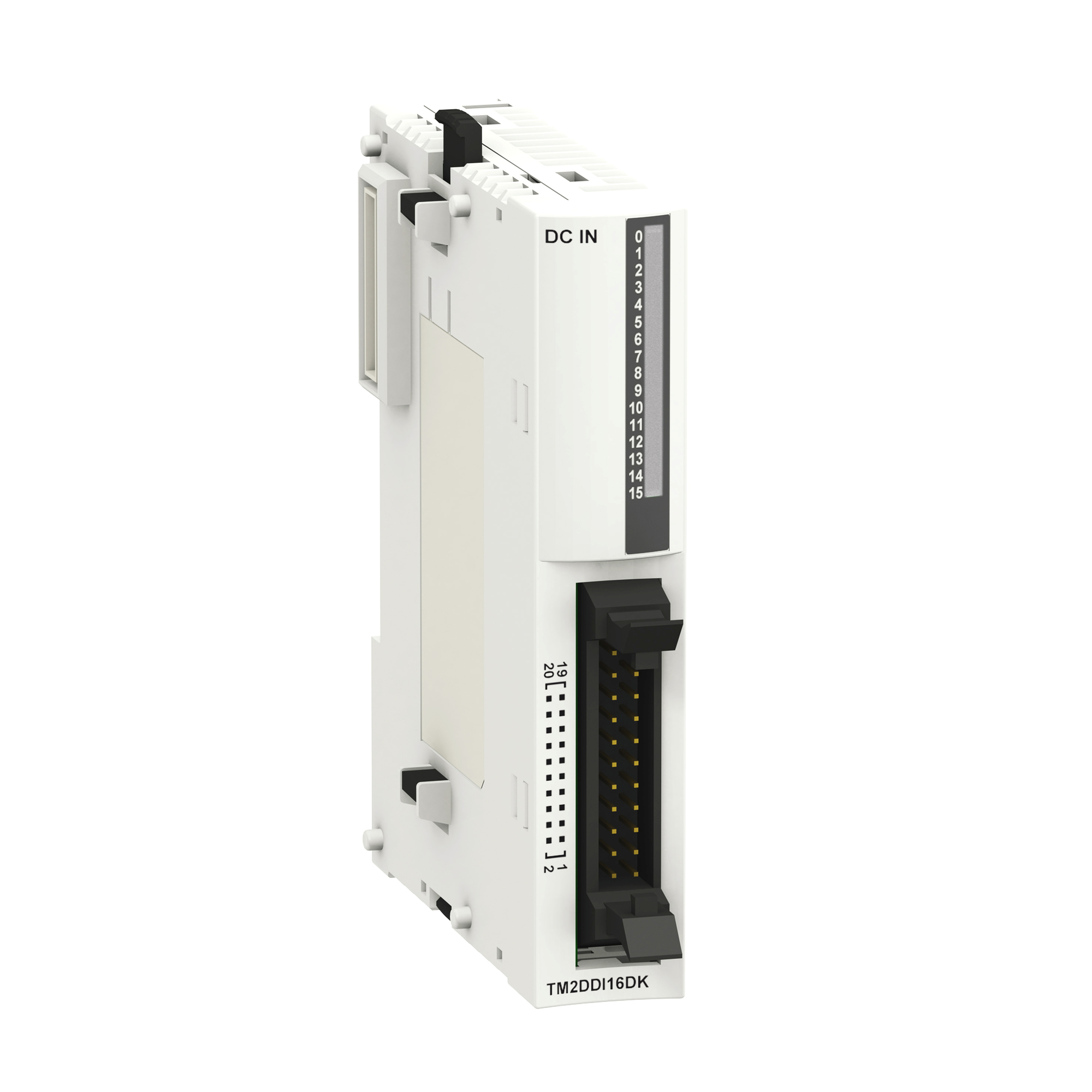 https://tedi24.pro/itcmedia/images/20190425/TM2DDI16DK_SCHNEIDERELECTRIC_1.jpeg Image Description for https://tedi24.pro/itcmedia/images/20190425/TM2DDI16DK_SCHNEIDERELECTRIC_1.jpeg