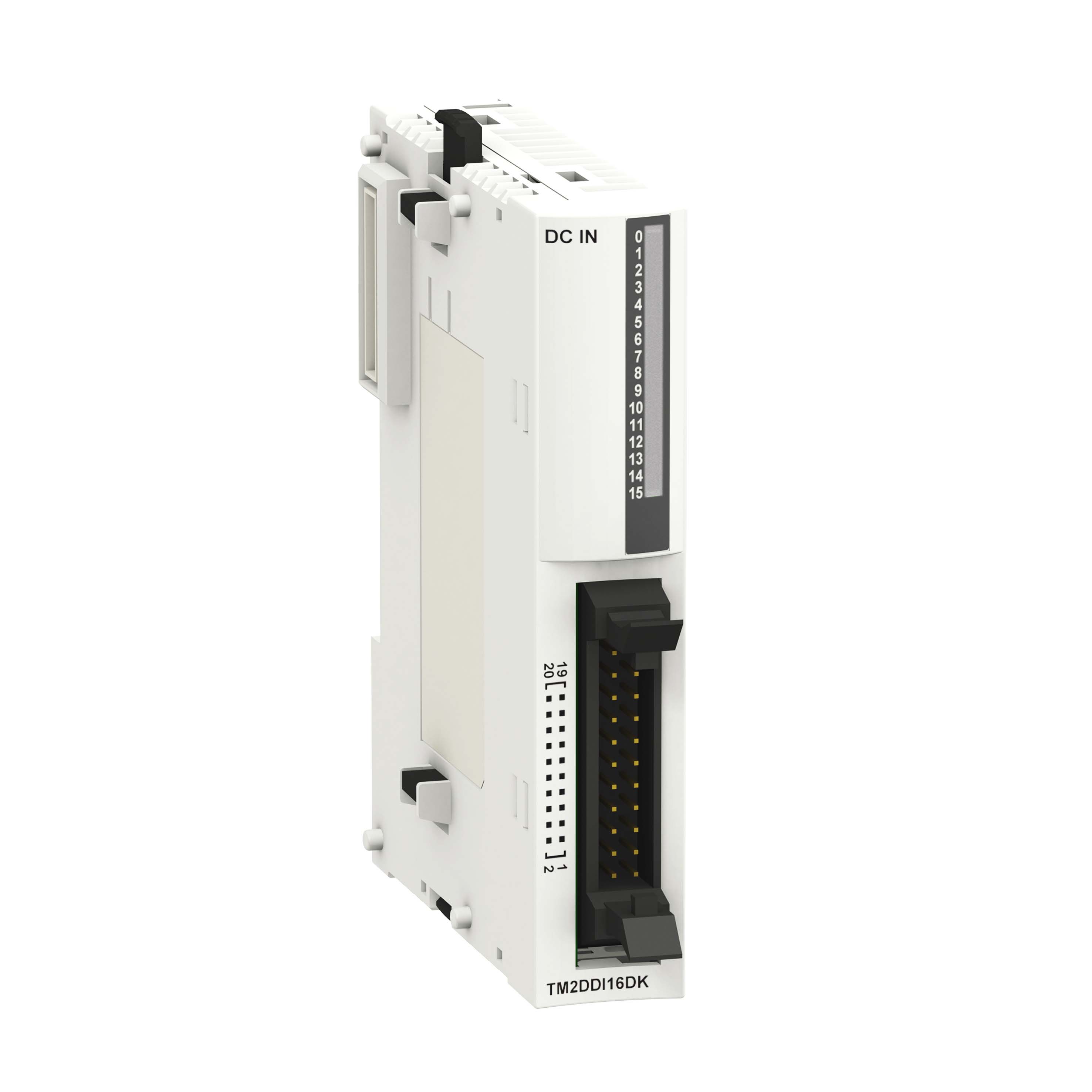 https://tedi24.pro/itcmedia/images/20190425/TM2DDI16DK_SCHNEIDERELECTRIC_2.jpg Image Description for https://tedi24.pro/itcmedia/images/20190425/TM2DDI16DK_SCHNEIDERELECTRIC_2.jpg