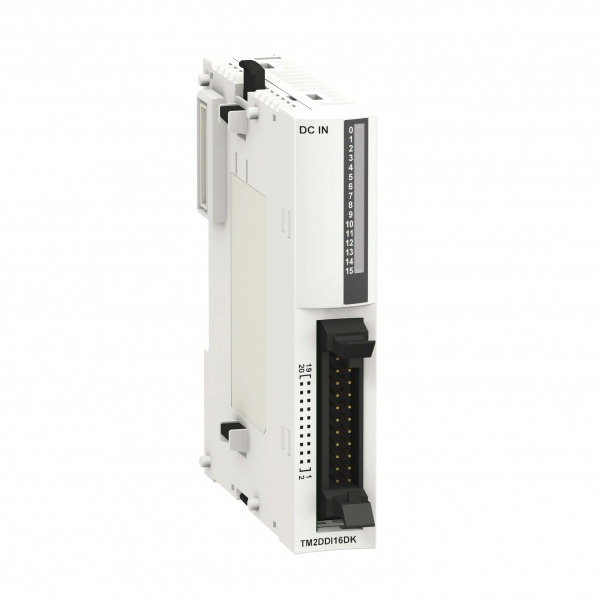 https://tedi24.pro/itcmedia/images/20190425/TM2DDI16DK_SCHNEIDERELECTRIC_3.jpg Image Description for https://tedi24.pro/itcmedia/images/20190425/TM2DDI16DK_SCHNEIDERELECTRIC_3.jpg