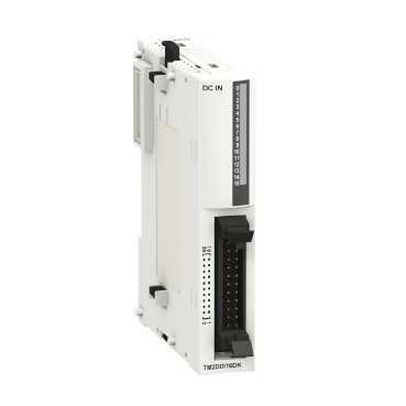 https://tedi24.pro/itcmedia/images/20190425/TM2DDI16DK_SCHNEIDERELECTRIC_4.jpg Image Description for https://tedi24.pro/itcmedia/images/20190425/TM2DDI16DK_SCHNEIDERELECTRIC_4.jpg