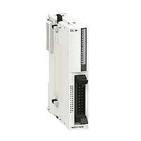 https://tedi24.pro/itcmedia/images/20190425/TM2DDI16DK_SCHNEIDERELECTRIC_5.png Image Description for https://tedi24.pro/itcmedia/images/20190425/TM2DDI16DK_SCHNEIDERELECTRIC_5.png