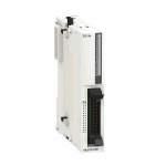 https://tedi24.pro/itcmedia/images/20190425/TM2DDI16DK_SCHNEIDERELECTRIC_6.jpg Image Description for https://tedi24.pro/itcmedia/images/20190425/TM2DDI16DK_SCHNEIDERELECTRIC_6.jpg