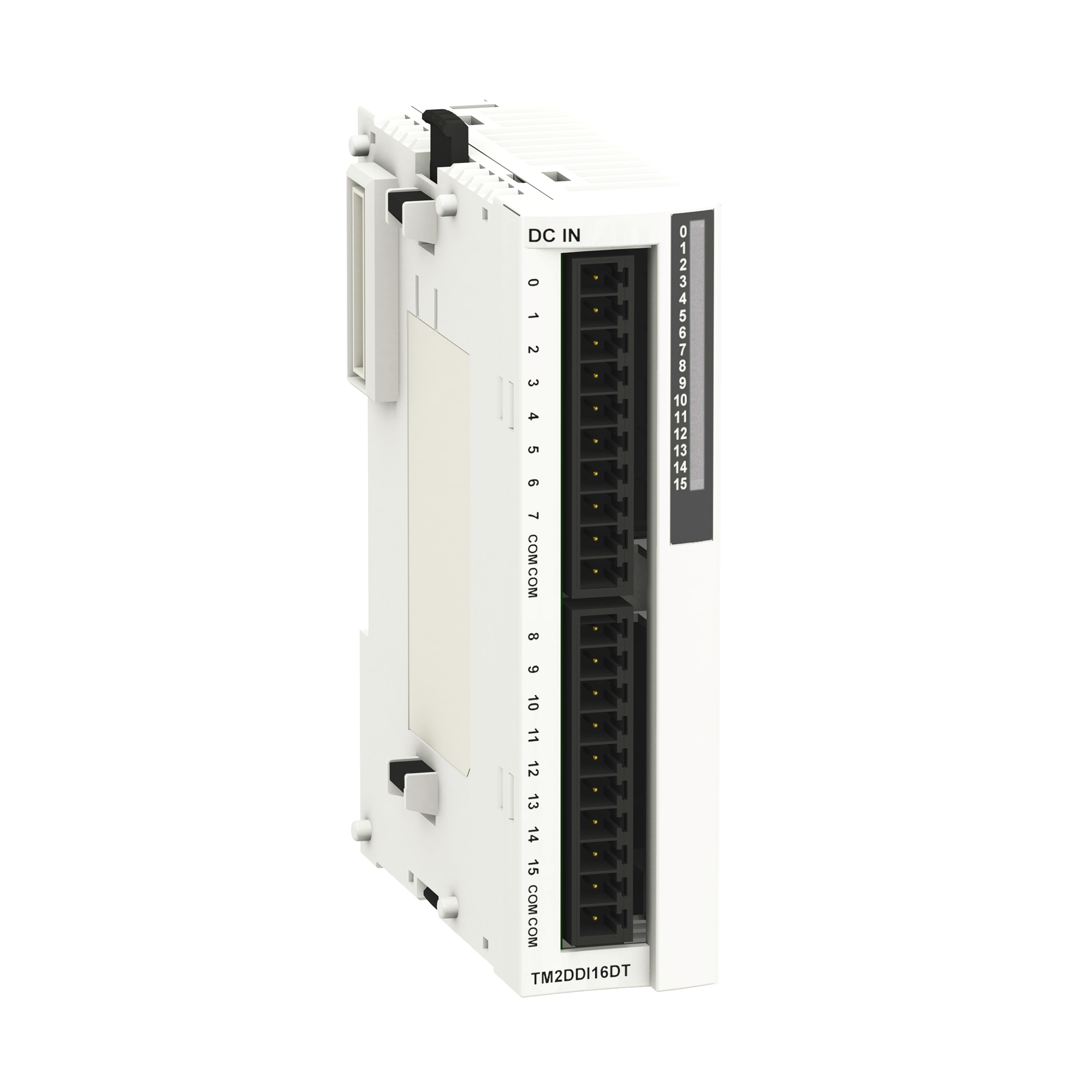 Image Description for https://tedi24.pro/itcmedia/images/20190425/TM2DDI16DT_SCHNEIDERELECTRIC_1.jpeg