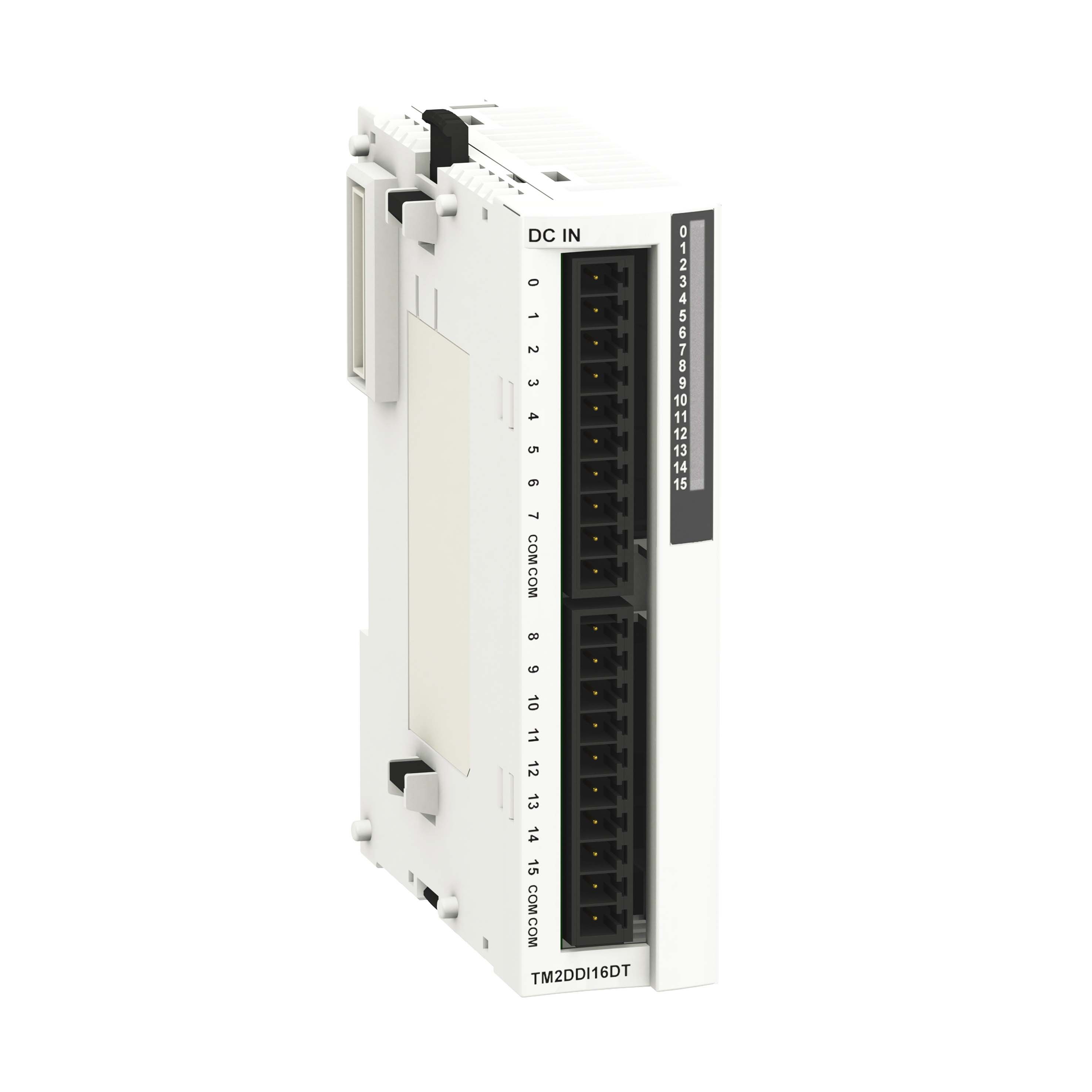 Image Description for https://tedi24.pro/itcmedia/images/20190425/TM2DDI16DT_SCHNEIDERELECTRIC_2.jpg
