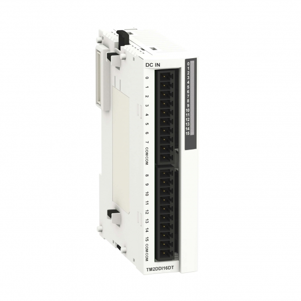 Image Description for https://tedi24.pro/itcmedia/images/20190425/TM2DDI16DT_SCHNEIDERELECTRIC_3.jpg