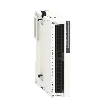 Image Description for https://tedi24.pro/itcmedia/images/20190425/TM2DDI16DT_SCHNEIDERELECTRIC_4.jpg