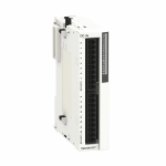 Image Description for https://tedi24.pro/itcmedia/images/20190425/TM2DDI16DT_SCHNEIDERELECTRIC_5.jpg